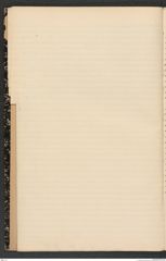 k.k. naturhistorisches Hofmuseum, Index Intendanzakten 1909, Seite 26